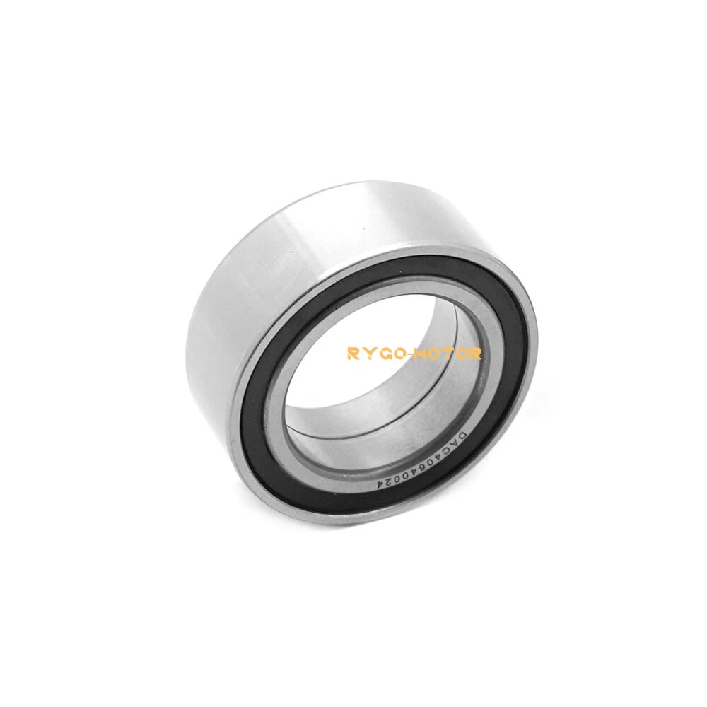 Rear Wheel Axle Bearings Seals O-Rings for Yamaha Raptor 700 (2006–2023)