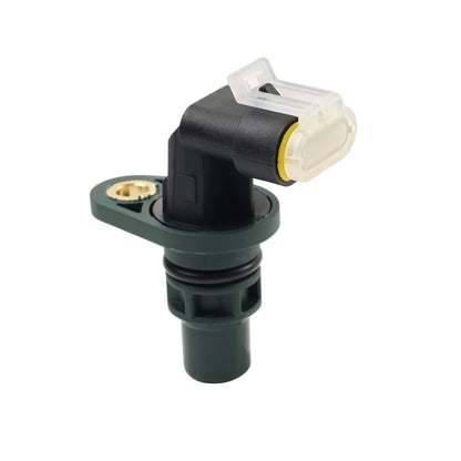 Speed Sensor for Make & Model (2010-2015)