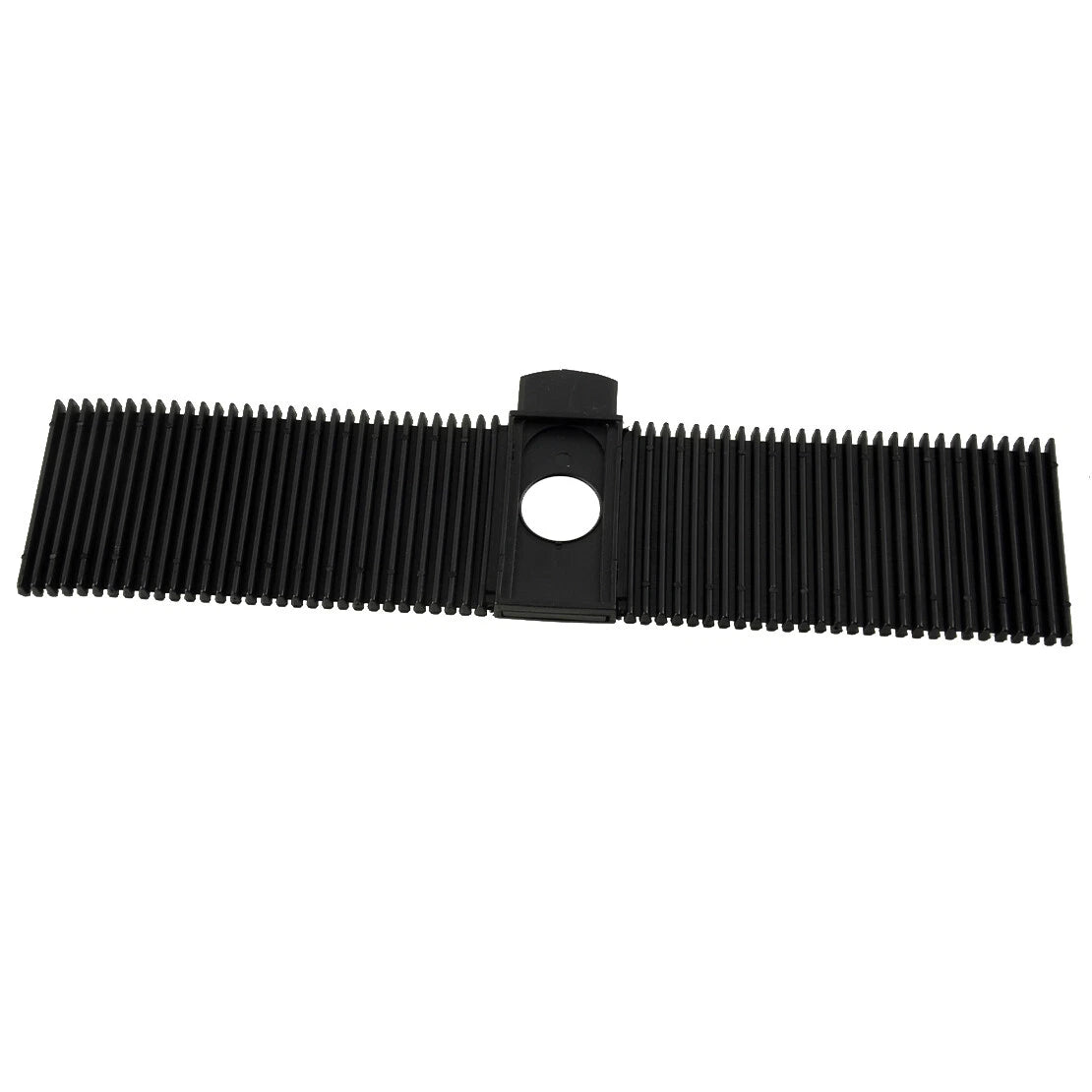 Automatic Transmission Shift Slider for VW Polo (2005-2010)
