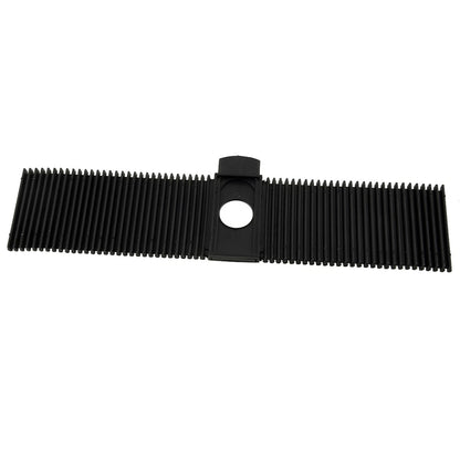 Automatic Transmission Shift Slider for VW Polo (2005-2010)