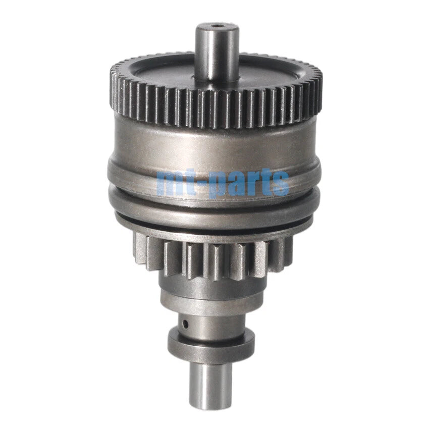 Starter Drive Bendix for Kawasaki JET SKI 650SX JS650 JS750-A (1987-1995)