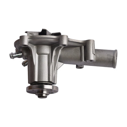 Water Pump for Kubota RTV1100 RTV-X1120 RTV1140CPX RTV-X1140