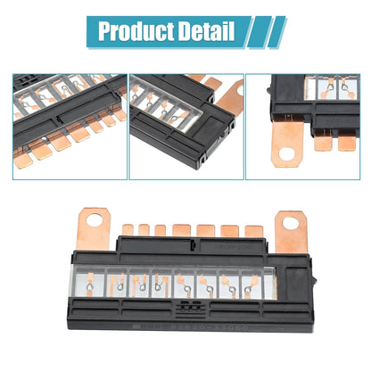 Fusible Block Link Fuse for Toyota Camry Avalon (2007-2011)
