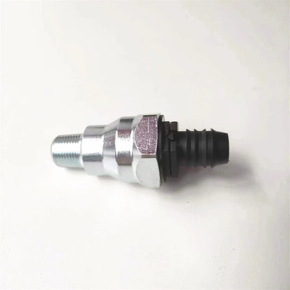 PCV Valve for 2007-2012 Dodge Ram 1500, Durango, Jeep Liberty 3.7L V6