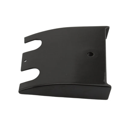 Dash Panel Extension for Harley Touring (1997-2007)