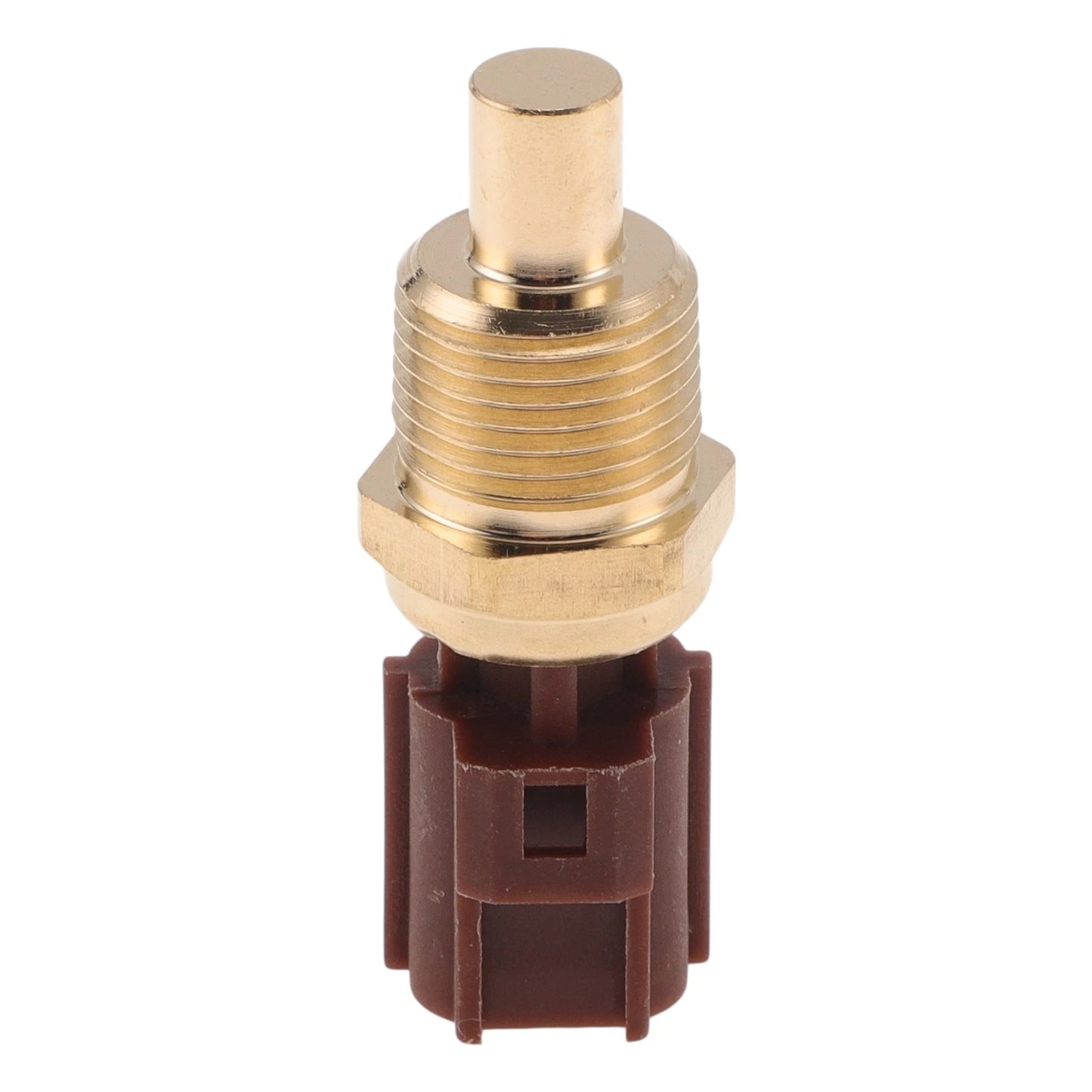 Engine Coolant Temperature Sensor for Ford (1994-2001)