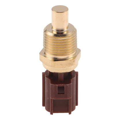 Engine Coolant Temperature Sensor for Ford (1994-2001)