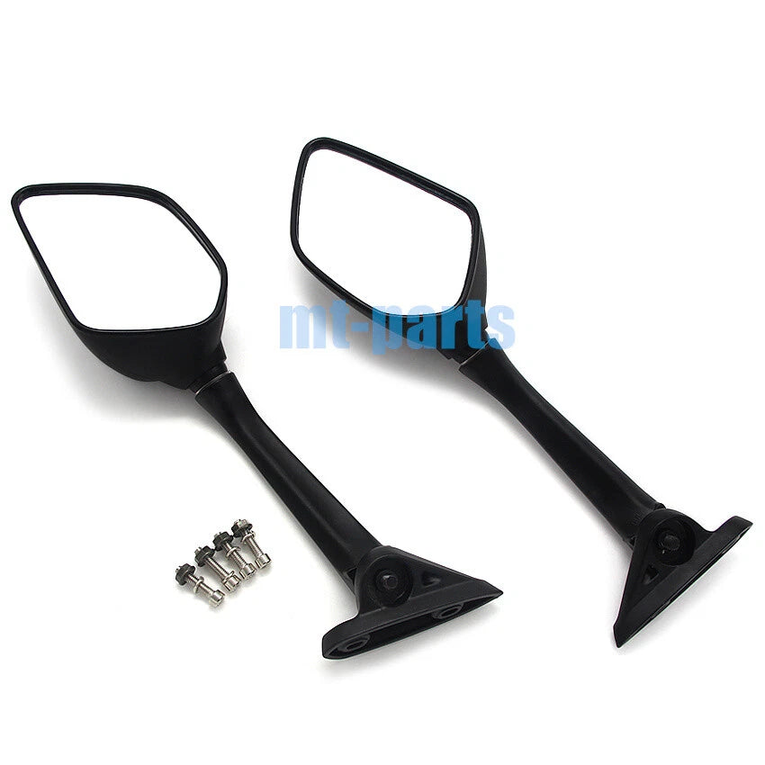 Rear View Mirror for Yamaha YZF R25 R3 (2015-2019)