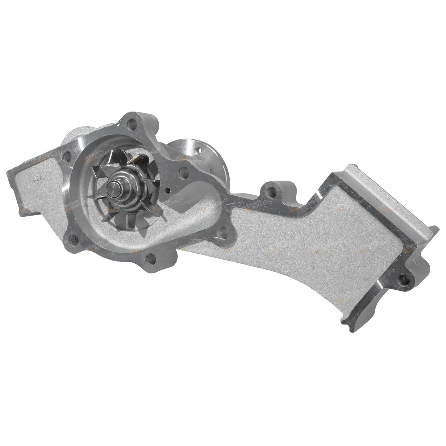 Water Pump 3274cc for Nissan ELGRAND ALE50 ALWE50 V6 3.3L VG33E (1997-2002)