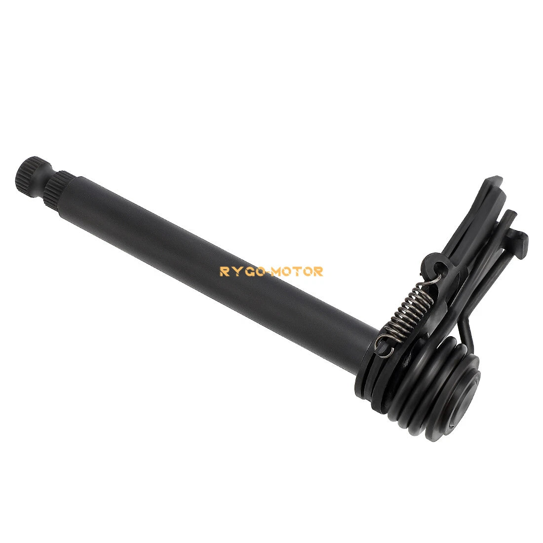 Gear Shifter Shaft for Kawasaki KX 80 85 100 (1986–2013)
