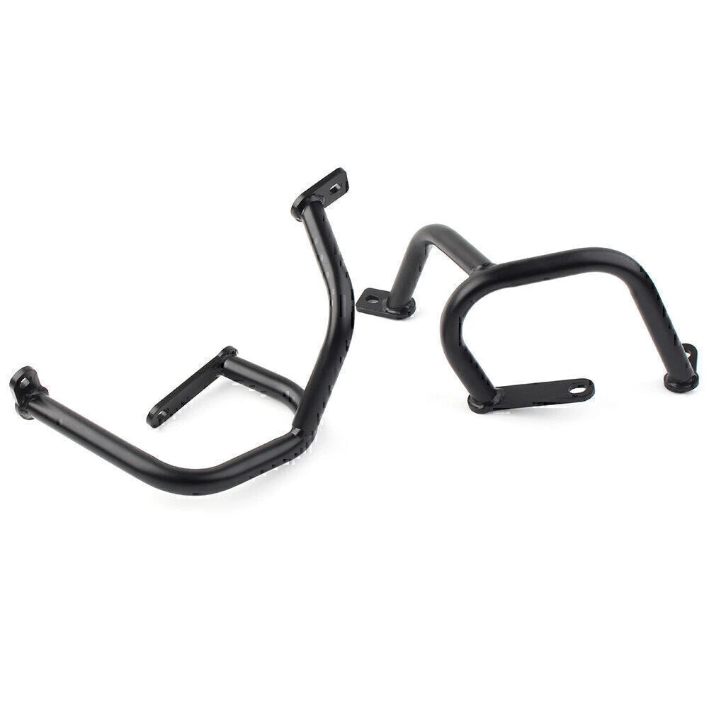 Engine Crash Bar Guard for Honda CB300R (2018-2021)