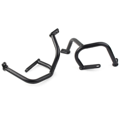 Engine Crash Bar Guard for Honda CB300R (2018-2021)