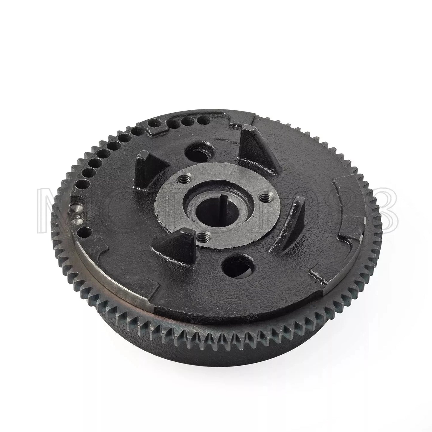 Flywheel for Polaris Sportsman 500 4X4/6x6 (1998-2004)