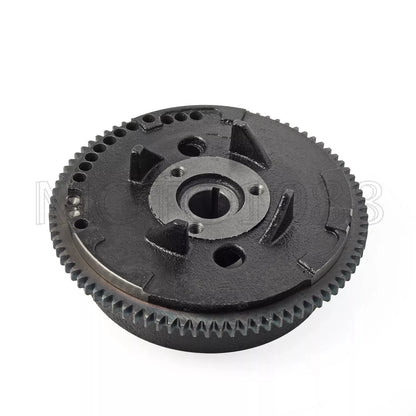 Flywheel for Polaris Sportsman 500 4X4/6x6 (1998-2004)