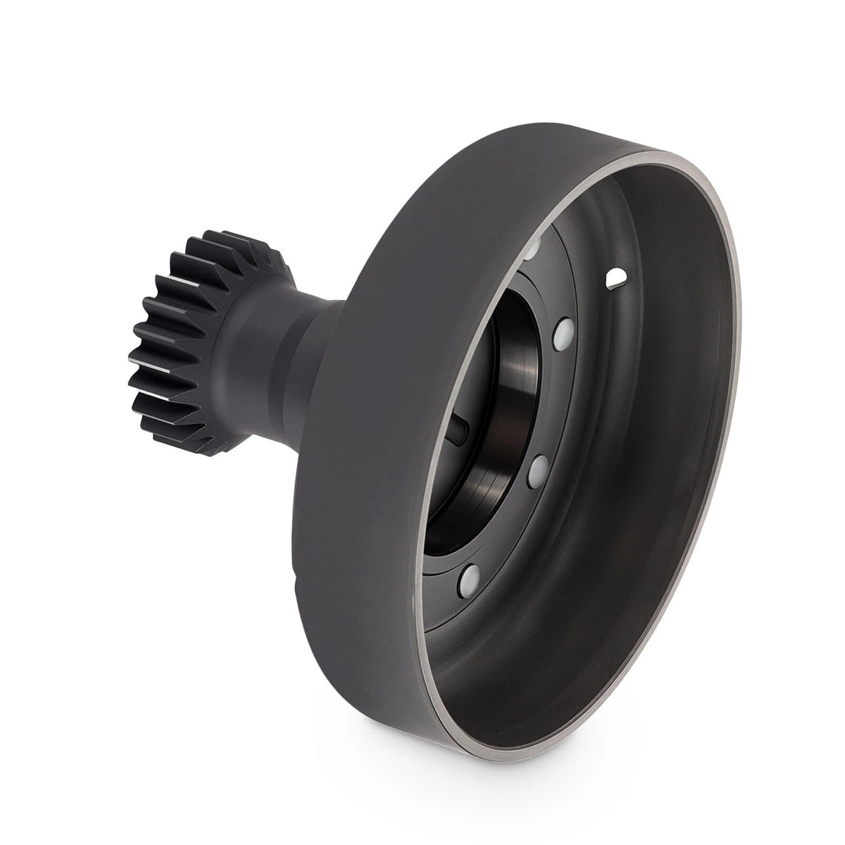 Centrifugal Clutch Drum for Honda TRX200 Recon