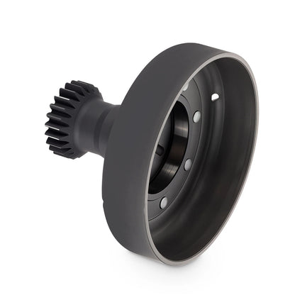 Centrifugal Clutch Drum for Honda TRX200 Recon