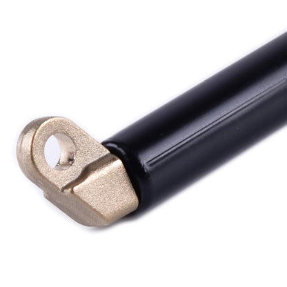 Tailgate Support Gas Springs for Ford Ranger XLT XL (2019-2023)