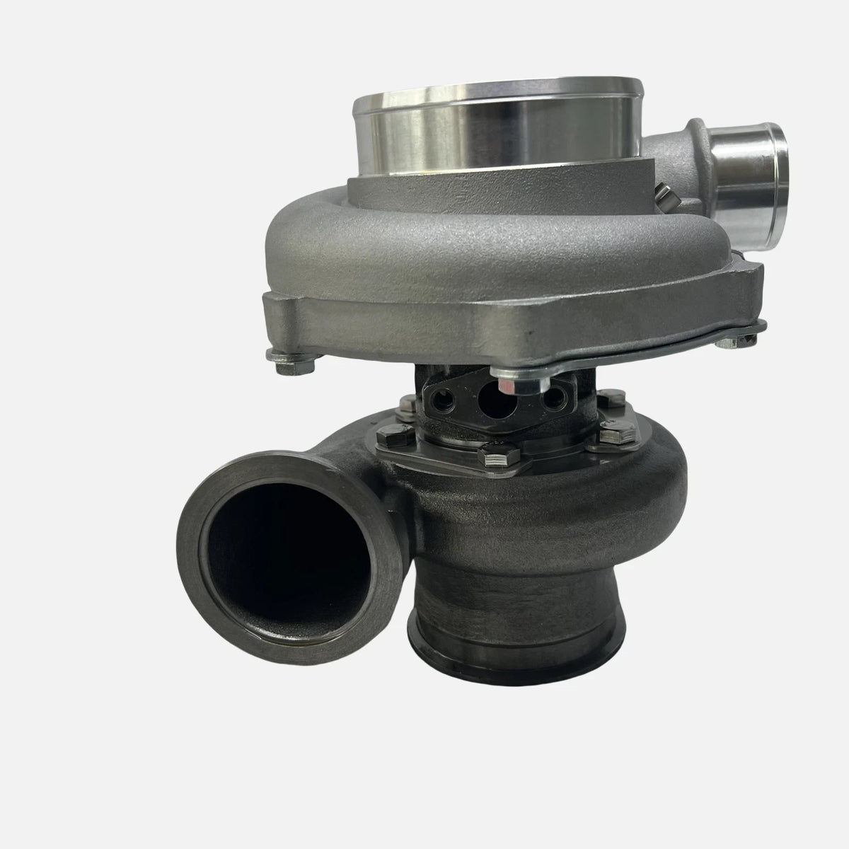 GT35 GTX3576R Racing Turbocharger A/R .63