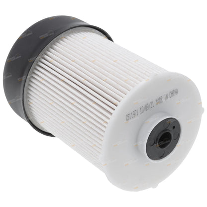 Fuel Filter Nissan Navara D23 2.3L YS23DDT YS23DDTT (2015 - 2020)