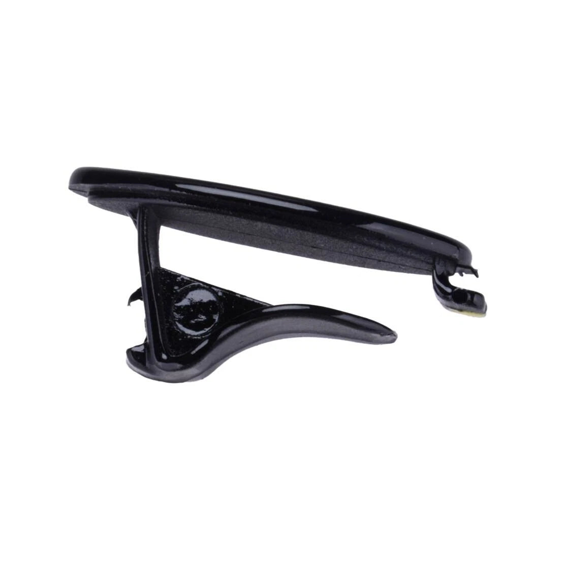 Car Exterior Door Handle Key Cover for BMW 3 5 Series X3 X4 X5 X6 X7 (2000-2023)