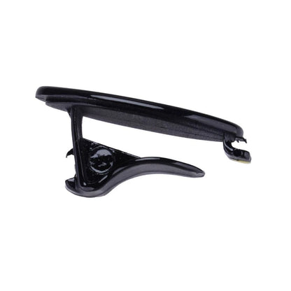 Car Exterior Door Handle Key Cover for BMW 3 5 Series X3 X4 X5 X6 X7 (2000-2023)