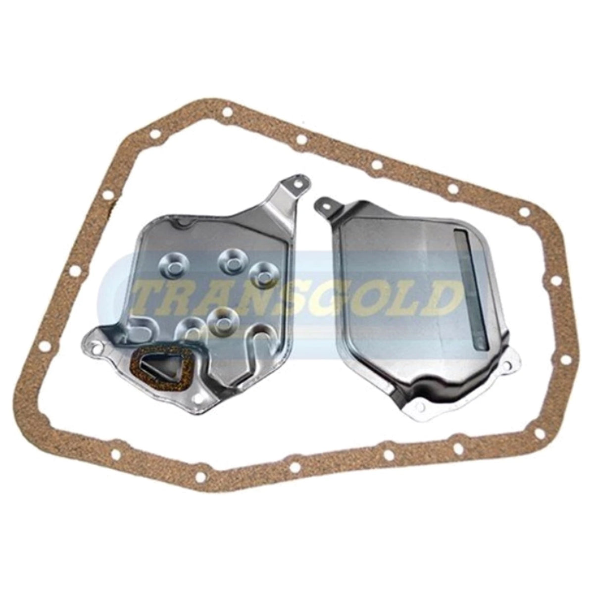 Auto Transmission Filter Kit 4 cyl 1.6L for Suzuki Liana RH416 (2002-2004)