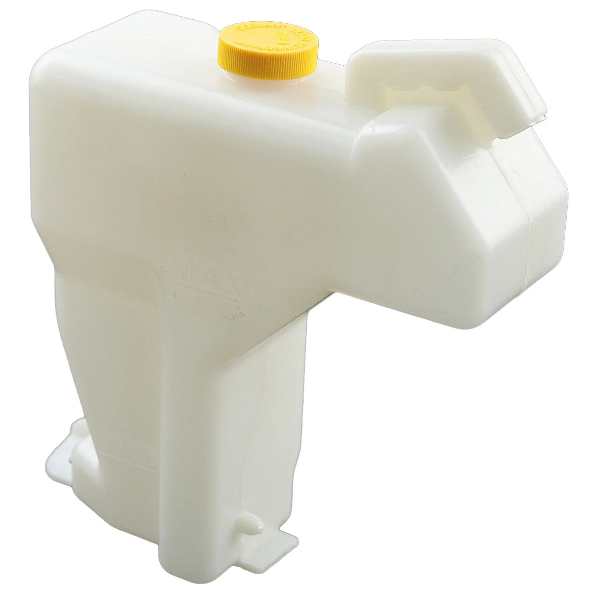 Coolant Tank for Nissan Pulsar N16 1.6 1.8 (2000-2006)