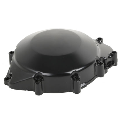 Left Engine Stator Cover for YAMAHA YZF R1 (1998-2003)
