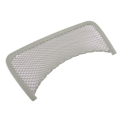 Front Seat Back Storage Pocket Net for Mercedes Benz GL GLS GLE (2016-2023)