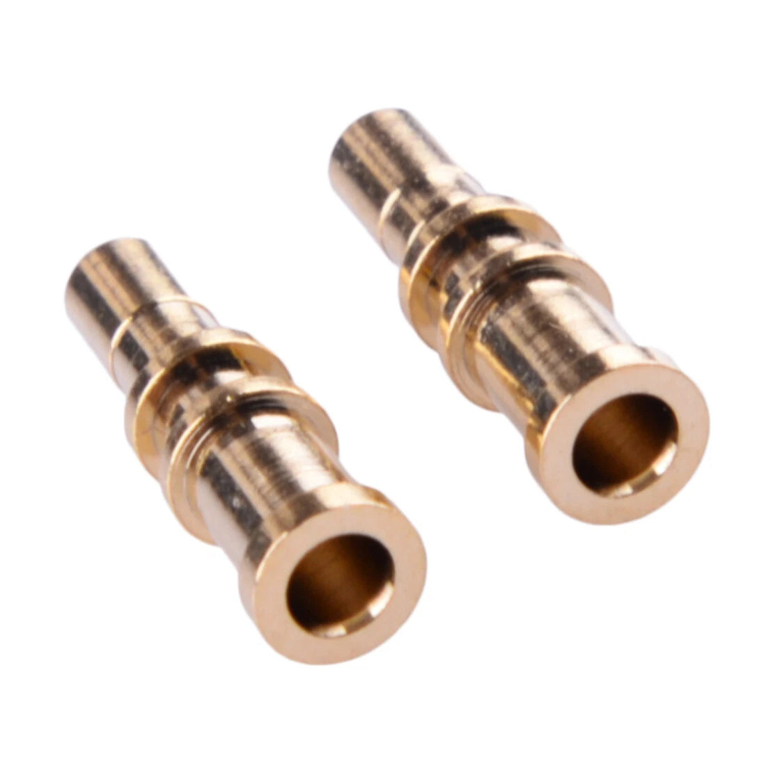 Fibre Optic Cable Connector Repair for BMW Mercedes Audi