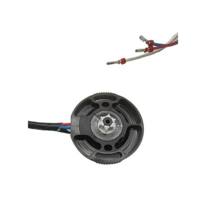 Digital Trim Position Sender for Mercury Mercruiser 8M0095310/8M0107462