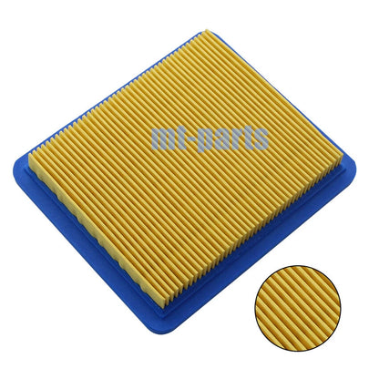 Air Filter Element for Honda CHF50 Metropolitan (2002-2009) / CHF50S (2006-2009)