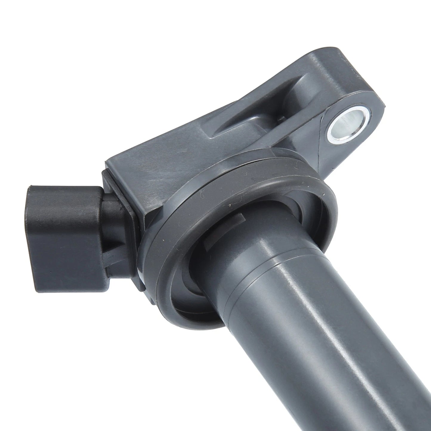 Ignition Coils for Toyota 4Runner (2010-2022)