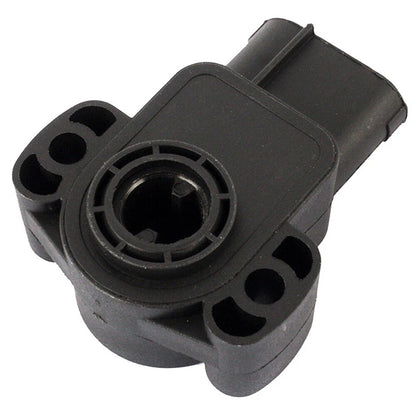 Throttle Position Sensor for Ford Explorer, Mercury Sable, Mazda Tribute (2001-2010)