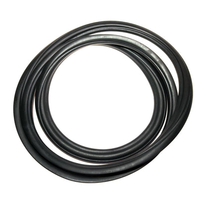 Front Windshield Weatherstrip Seal for Toyota LiteAce Van CM25 KM21 TM20 YM21 YM25