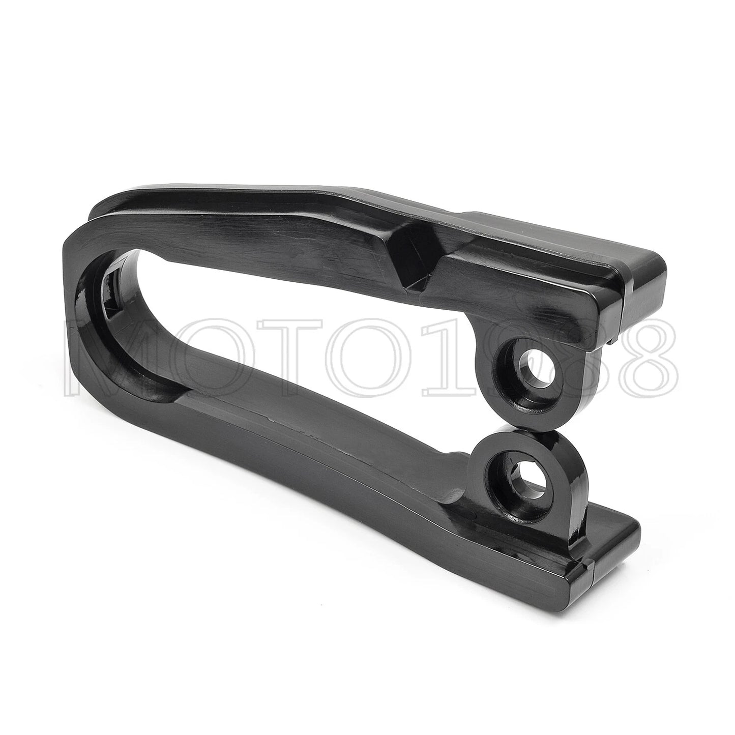 Chain Slider Guide for Honda TRX 400EX/400 Sportrax (1999-2014)