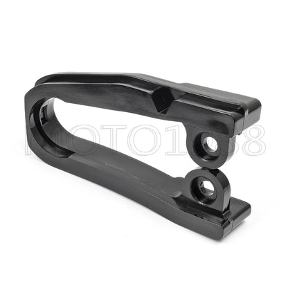 Chain Slider Guide for Honda TRX 400EX/400 Sportrax (1999-2014)