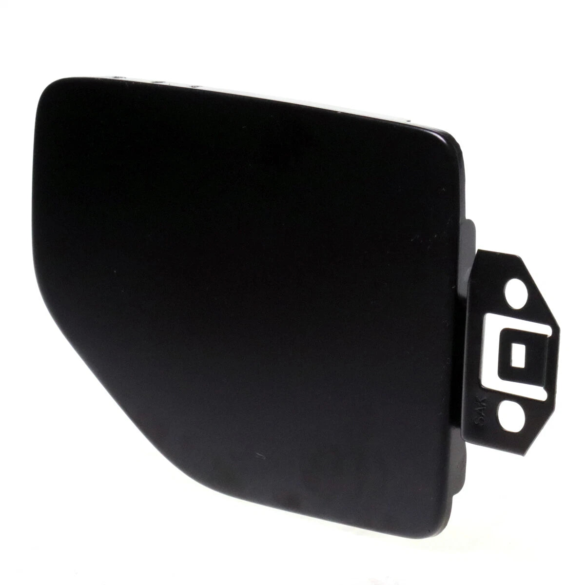 Fuel Lid Cover Hinge for Holden Rodeo Isuzu TF TFR 1999-2002