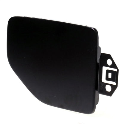 Fuel Lid Cover Hinge for Holden Rodeo Isuzu TF TFR 1999-2002