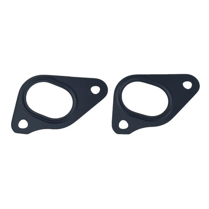 Water Pump Gaskets for Land Rover Range Rover Sport, Jaguar XE, XF, XJ (2005-2023)