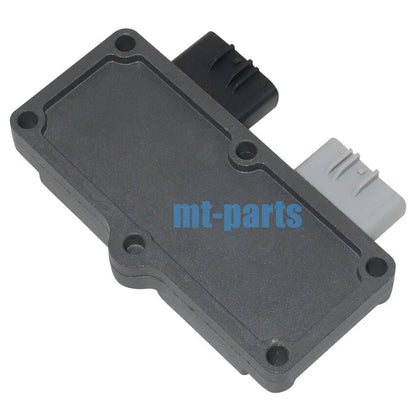 Regulator Rectifier for Yamaha F150 FL150 (2008-2017)