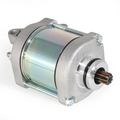 Starter for Yamaha YZ450F YZ450FX WR450F (2019-2023)