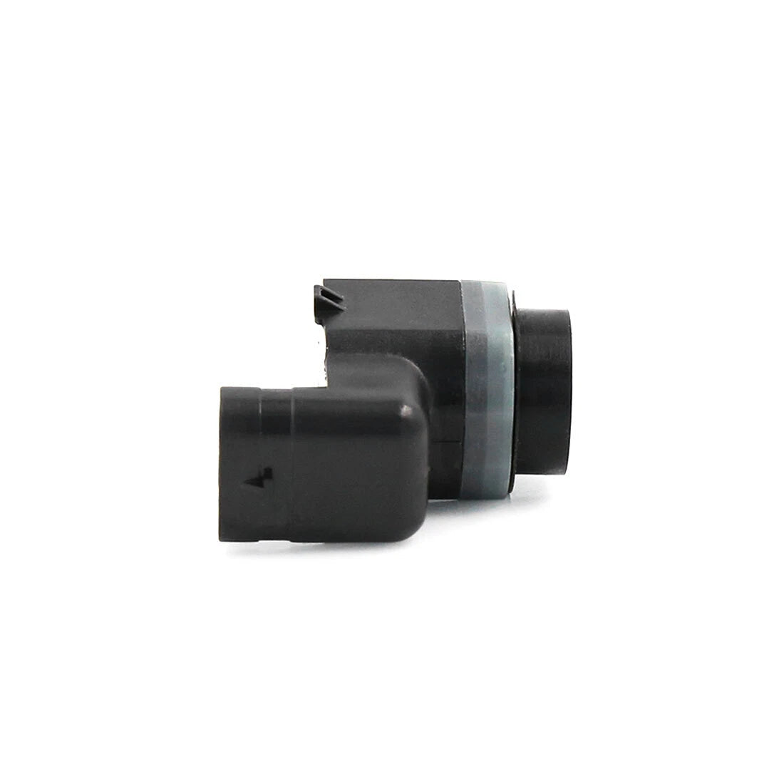 Car Bumper PDC Backup Parking Aid Sensor for BMW E70 E71 E83 X3 X6 (2007-2013)