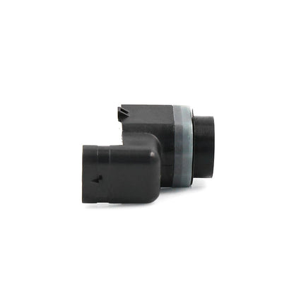 Car Bumper PDC Backup Parking Aid Sensor for BMW E70 E71 E83 X3 X6 (2007-2013)