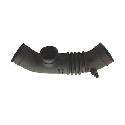Air Intake Boot Hose for Toyota Carina Caldina Corona (1992-2002)
