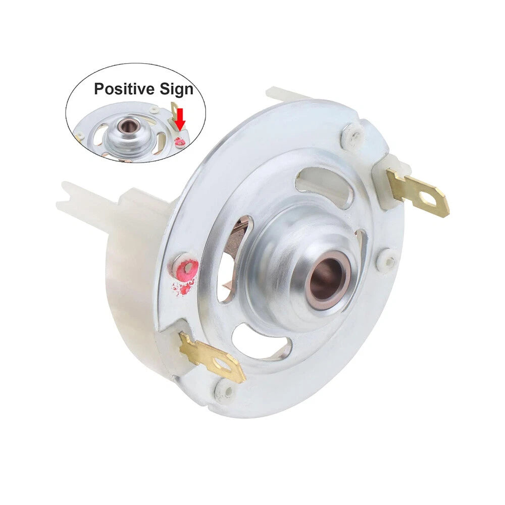 Electric Drill Motor Carbon Brushes for RS775 RS755 RS750