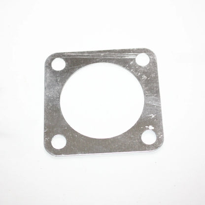 40mm Exhaust Manifold Gasket for 48cc 50cc 2-Stroke Motorized Bike