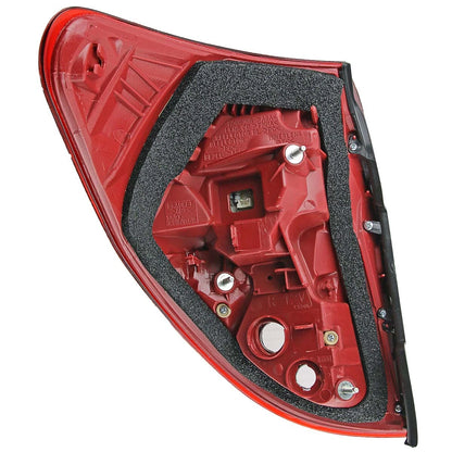 RHS Tail Light for RAV4 ACA31 ACA33 ACA36 ACA38 (2009-2012)