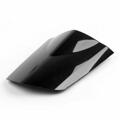 Pillion Seat Cover for Suzuki GSXR1000 (2003-2004) Carbon F2