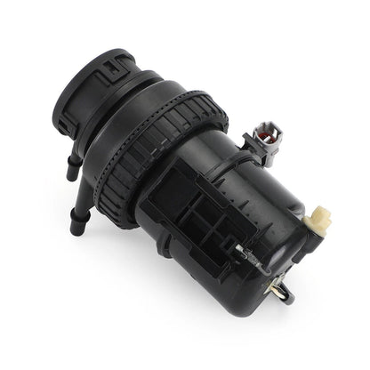 Fuel Filter Housing Assembly for Mazda BT50, Ford Ranger (2011 - Present)